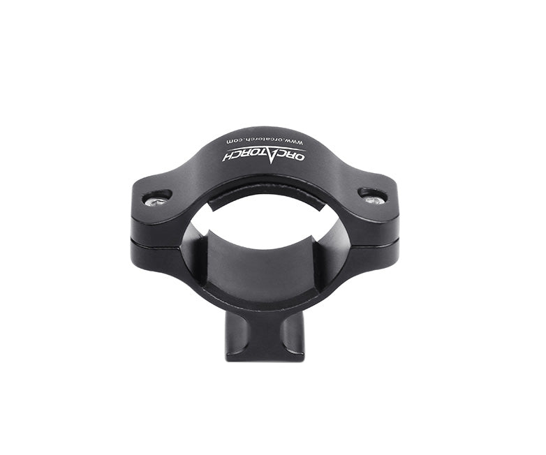 Orca HM01 Helmut Mount