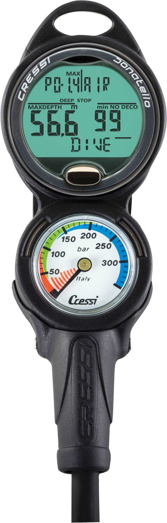 Cressi dive products from Sunderland Scuba Centre at great prices