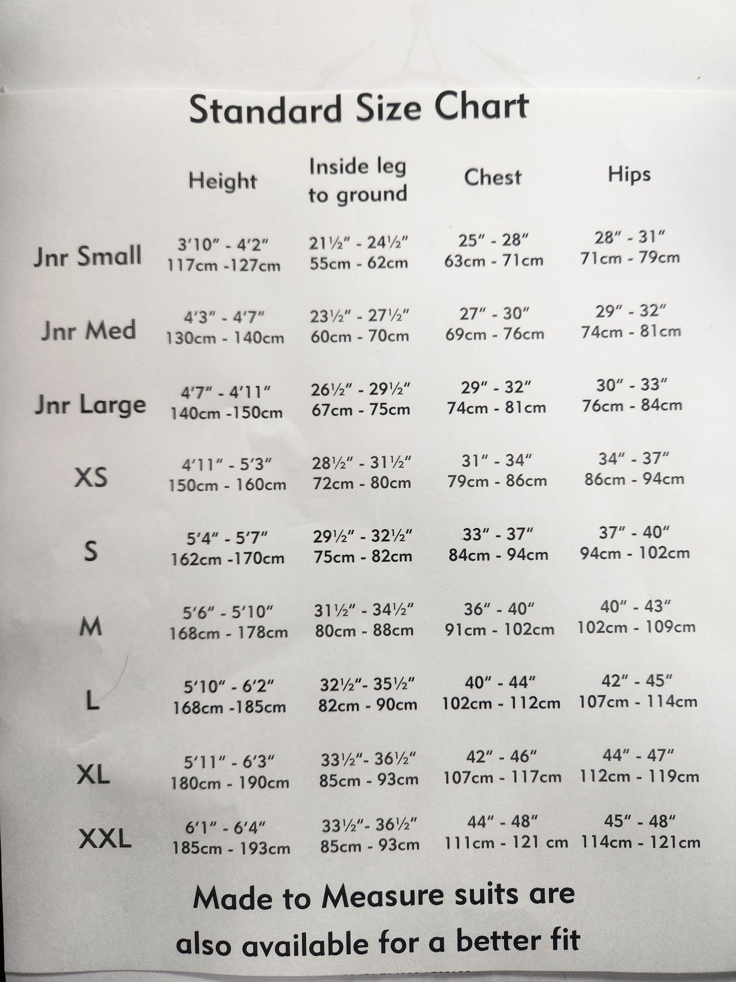 HDS Pro-Elite Diving Dry Suit