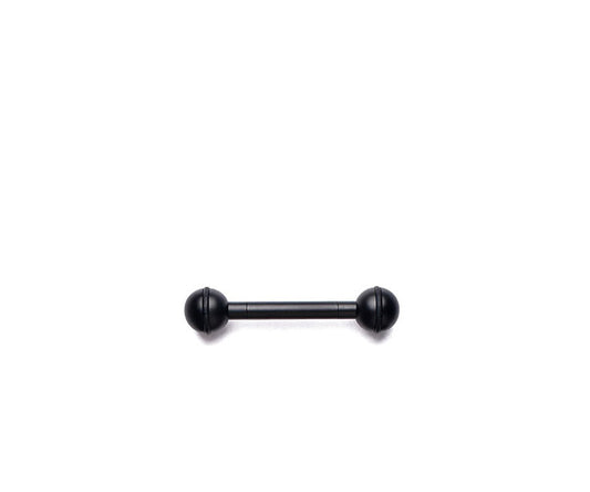 Orca 50mm Ball Joint Arm