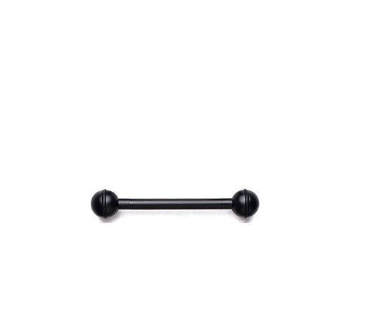 Orca 80mm Ball Joint Arm