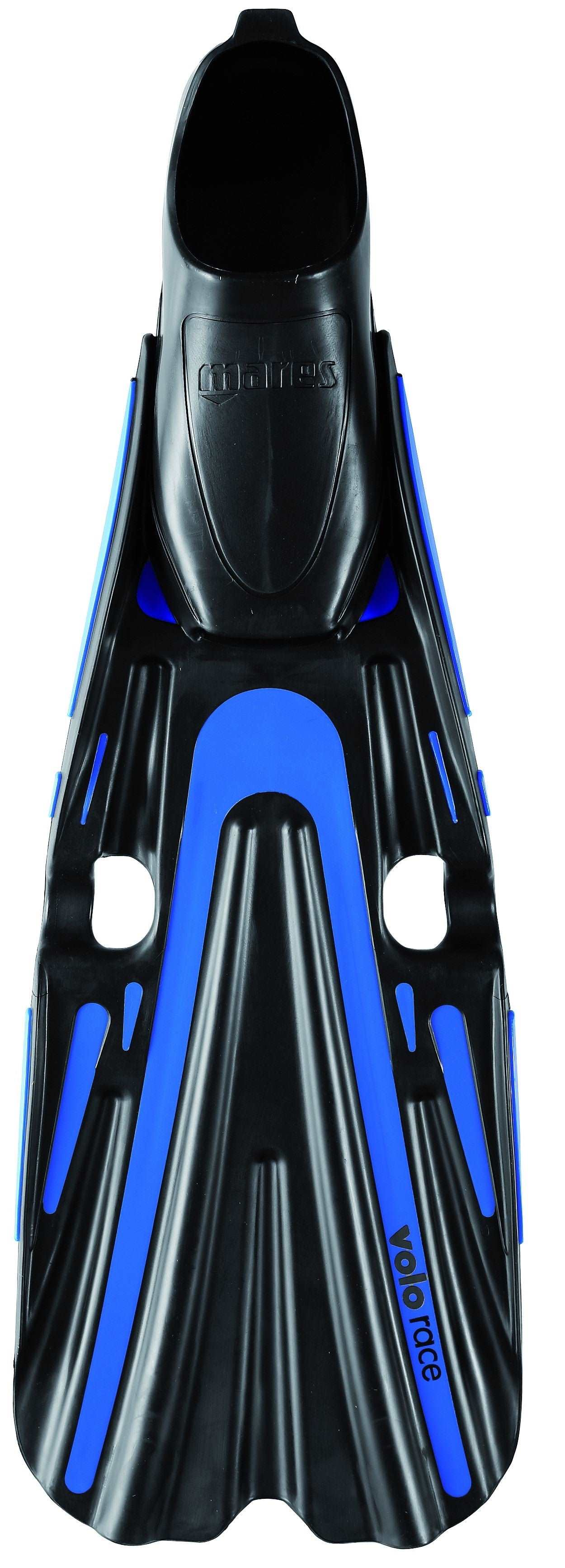 Mares Volo Race Fins