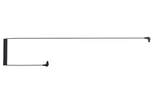 Sea & Sea Fiber-Optic Cable II L/2 Connectors