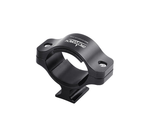 Orca HM01 Helmut Mount