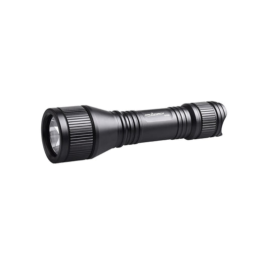 Orca D550 Dive Light