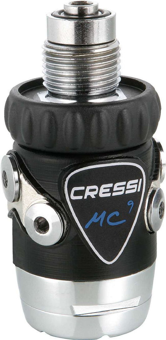 Cressi dive products from Sunderland Scuba Centre at great prices