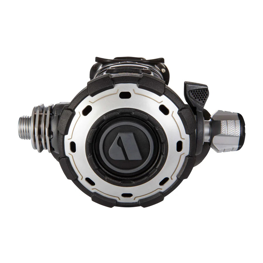 Apeks MTX-RC SINGLE CYLINDER SET - Dive Regulator.