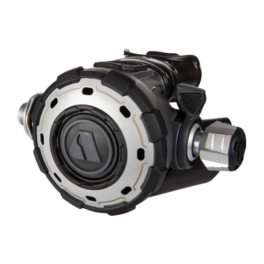 Apeks MTX-RC SINGLE CYLINDER SET - Dive Regulator.