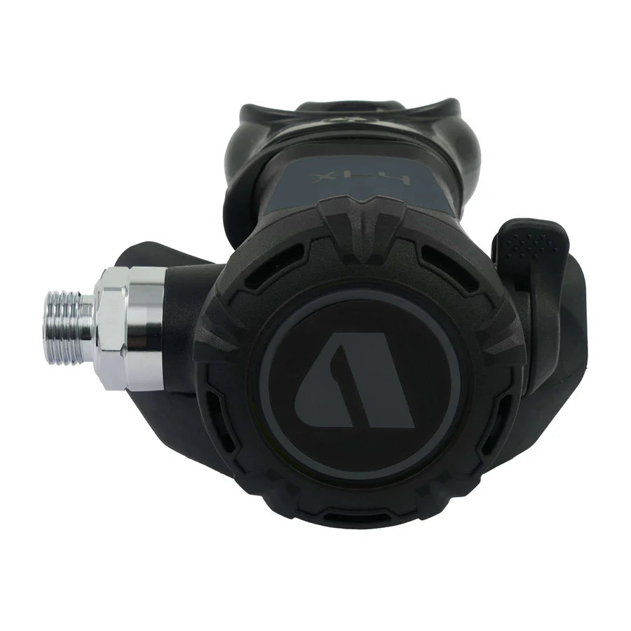 Apeks XL4 Ocea Regulator Set.