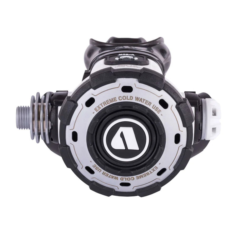 APEKS MTX-R- Stage 3 Dive Regulator