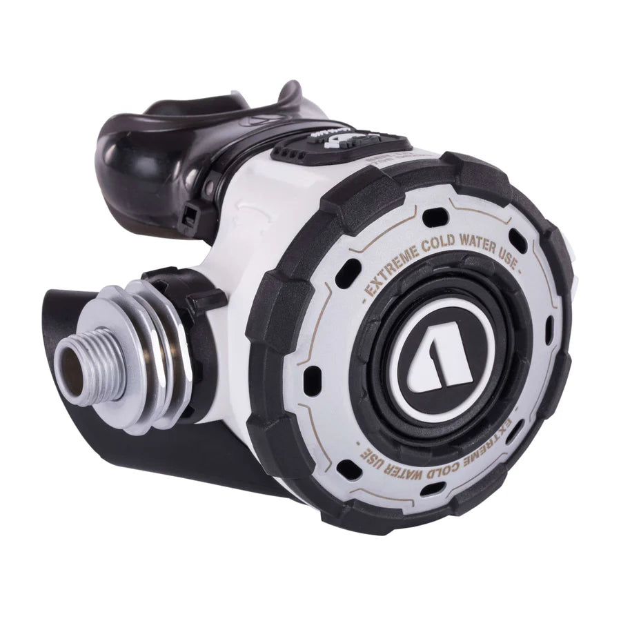 APEKS MTX-R- Stage 3 Dive Regulator