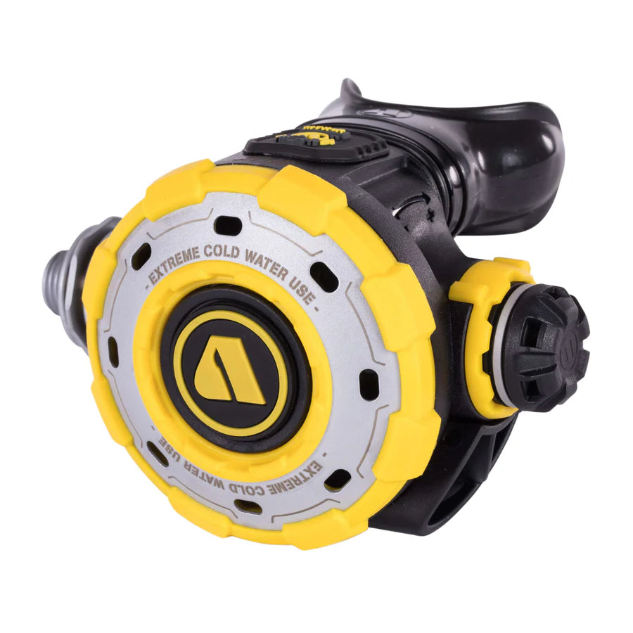 APEKS MTX-R- Stage 3 Dive Regulator