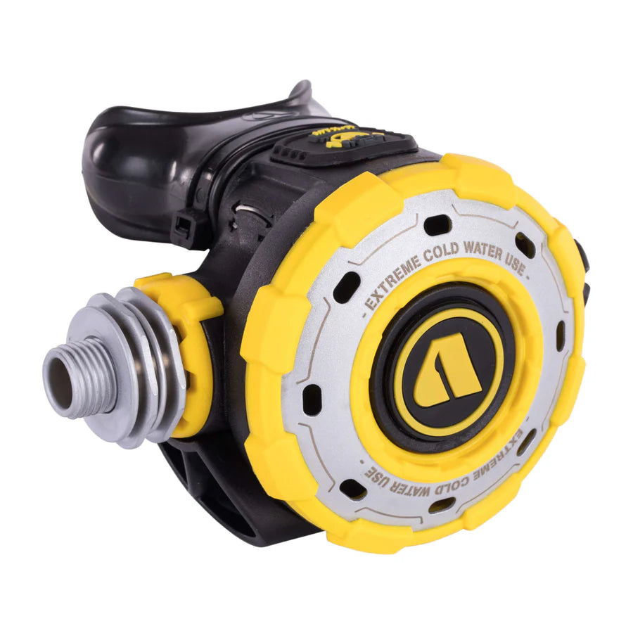 APEKS MTX-R- Stage 3 Dive Regulator