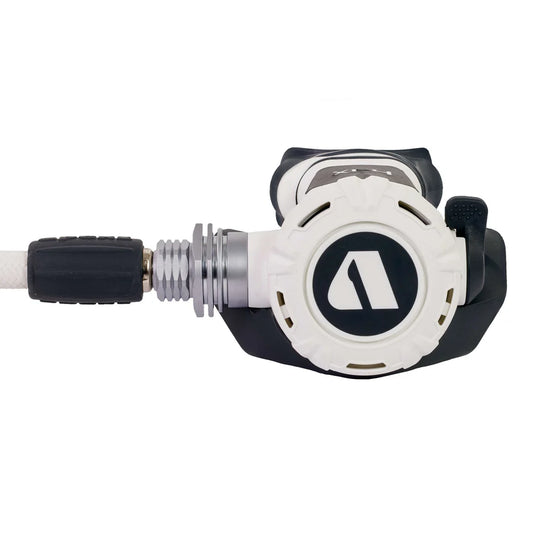 APEKS XL4+ 2nd STAGE Dive Regulator