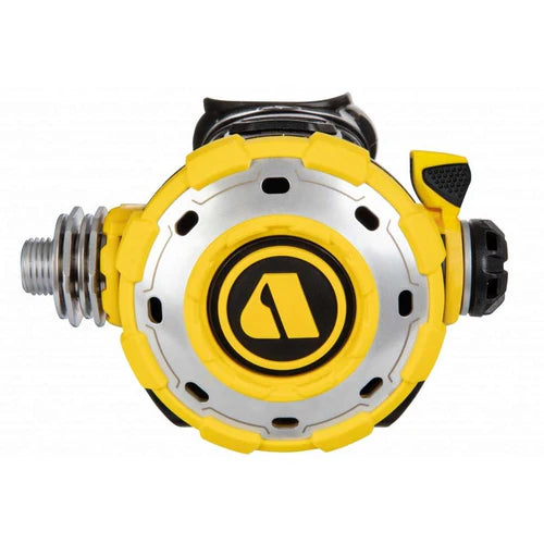 APEKS MTX-RC - Stage 3 Dive Regulator.