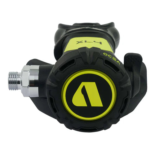 XL4 Ocea Octo Regulator.