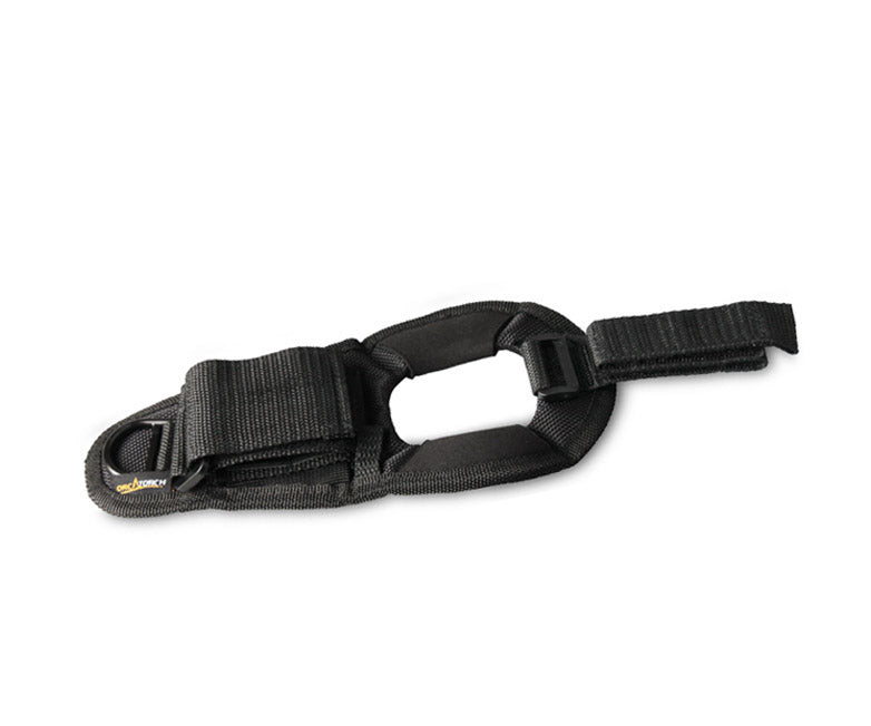 Orca AS01 Nylon Wrist Strap for D511-D850