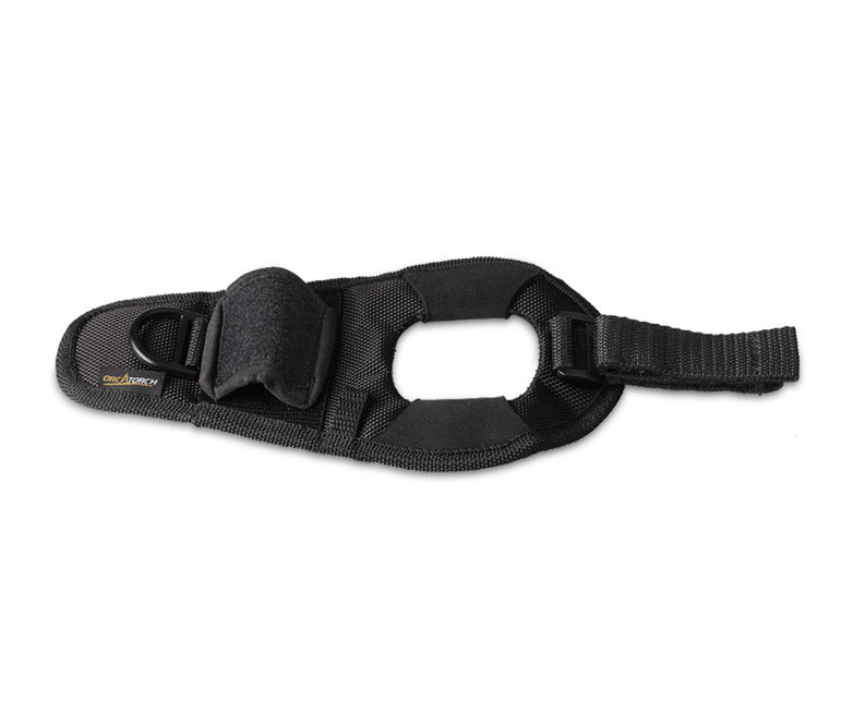 Orca WS01 Nylon Wrist Strap for D530-D710