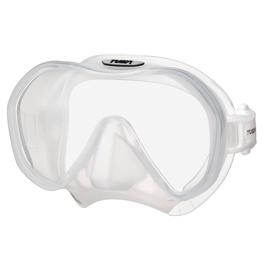 TUSA M1010S Zensee PRO Mask