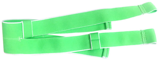 Ocean Reef ARIA Mask Strap