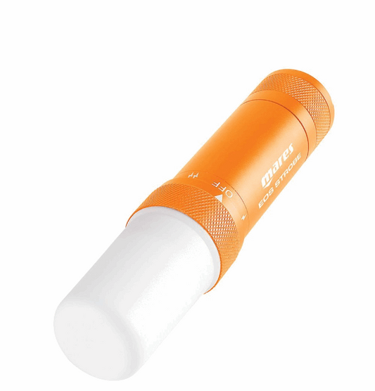 Mares Eos Strobe