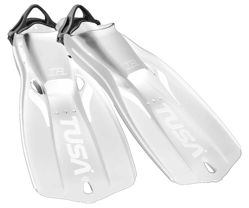 TUSA SF0110 Travel Right Fins