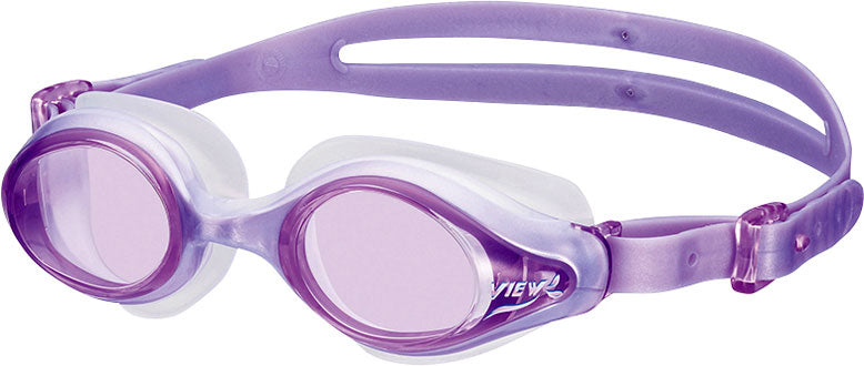 VIEW V820 SELENE SWIPE Swimming Goggle