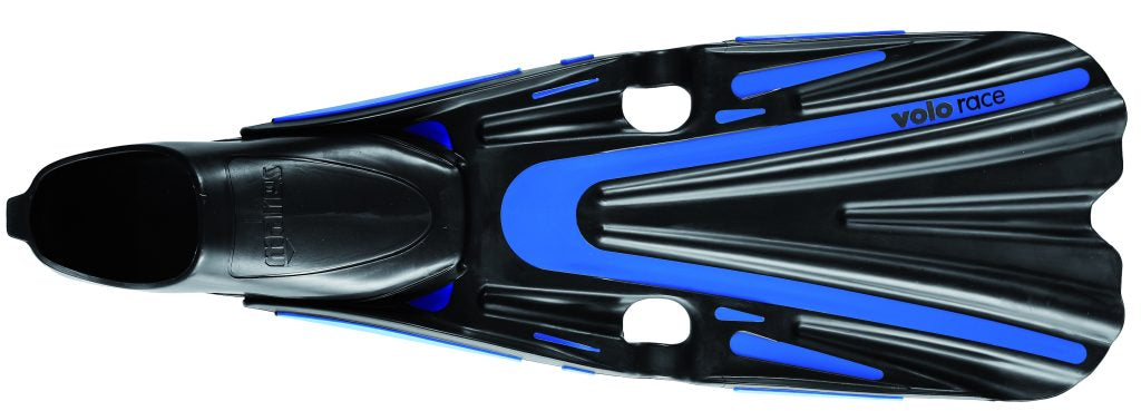 Mares Volo Race Fins