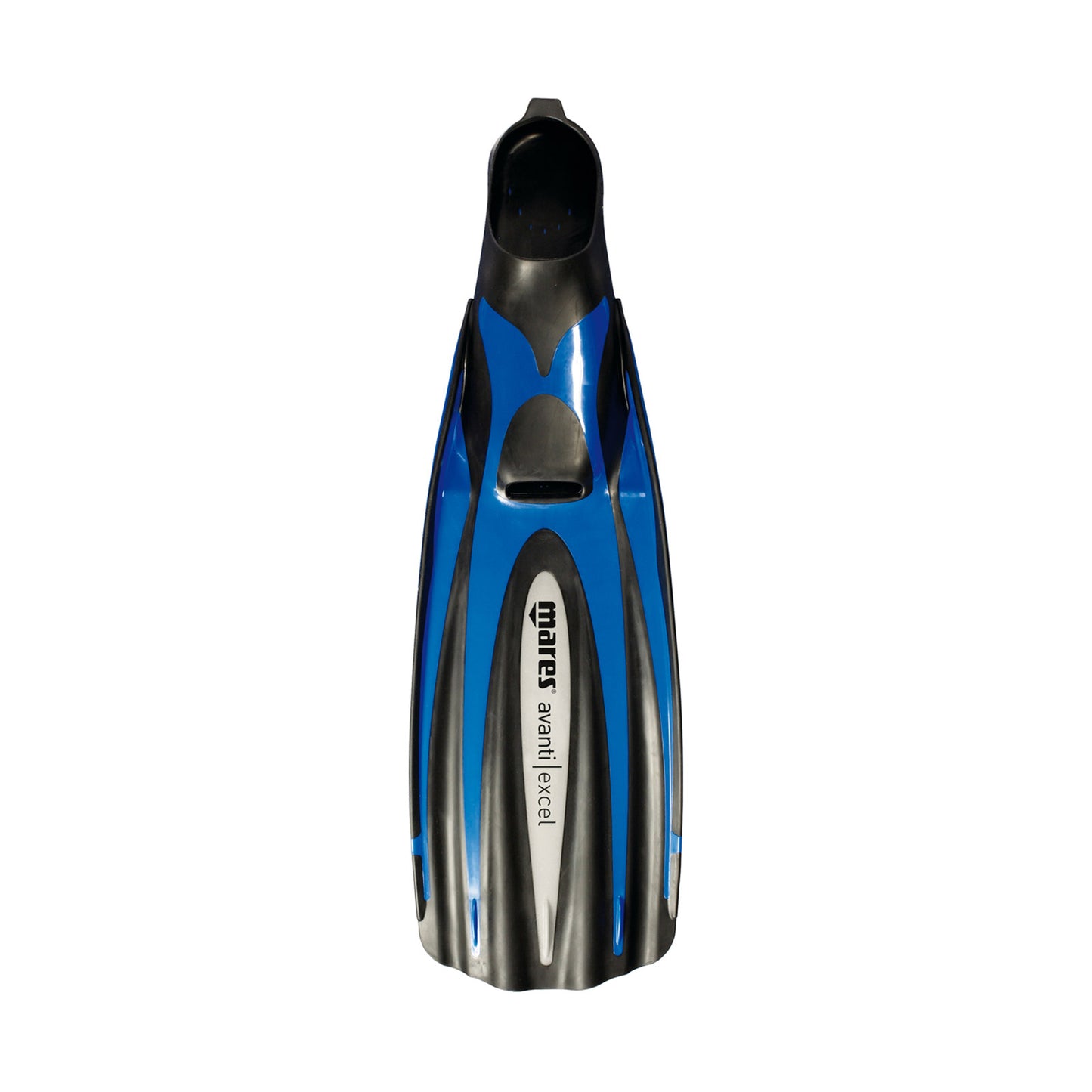 Mares Avanti Excel Fins