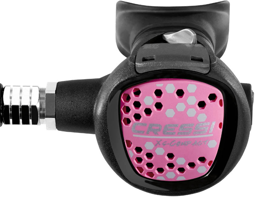 Cressi dive products from Sunderland Scuba Centre at great prices