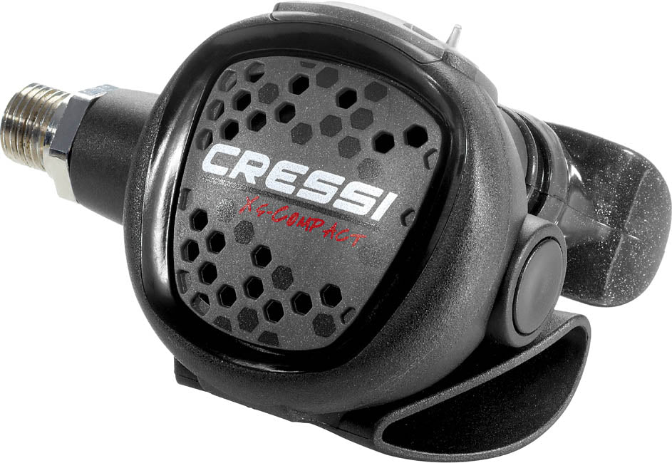 Cressi dive products from Sunderland Scuba Centre at great prices