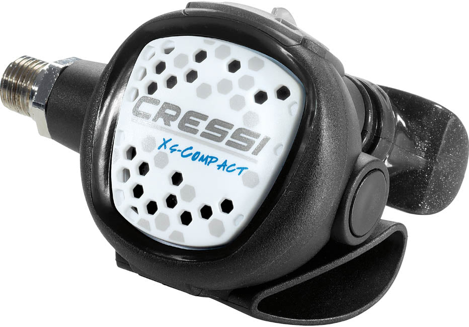 Cressi dive products from Sunderland Scuba Centre at great prices