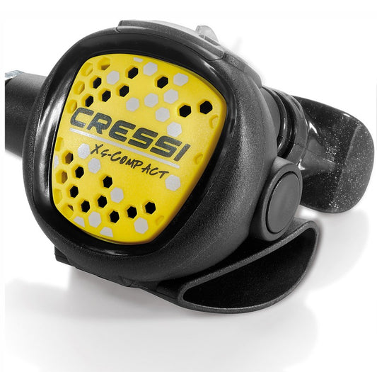 Cressi dive products from Sunderland Scuba Centre at great prices