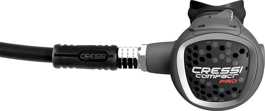 Cressi dive products from Sunderland Scuba Centre at great prices