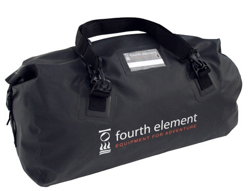 Fourth Element Argo Dry Duffle Bag