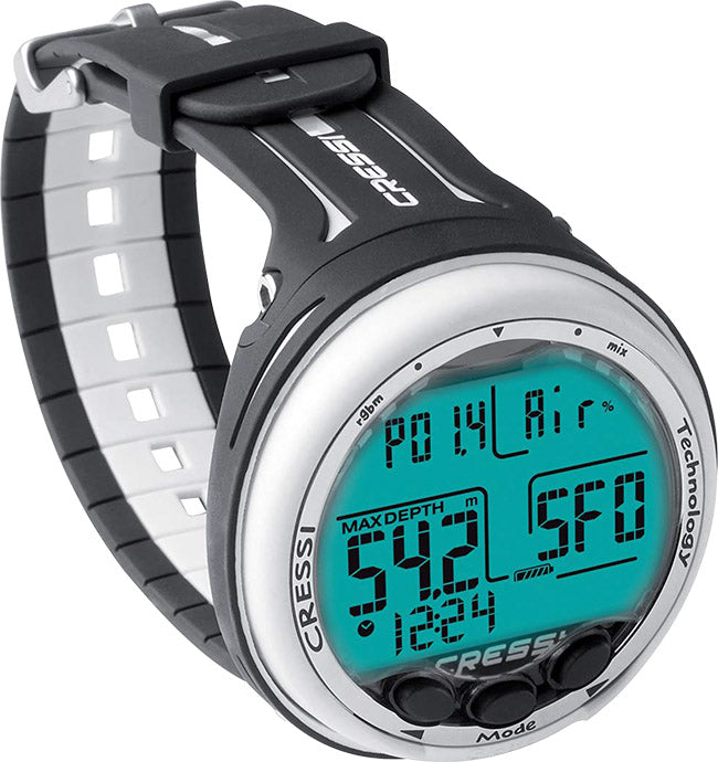 Cressi dive products from Sunderland Scuba Centre at great prices