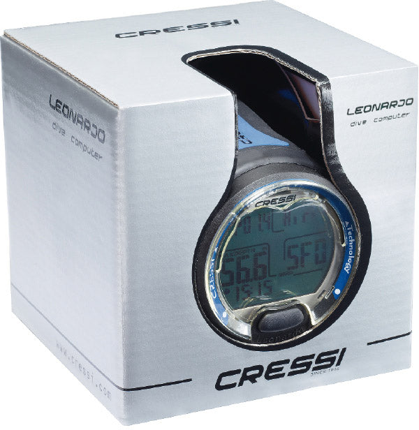 Great Prices on all Cressi Dive Products from Sunderland Scuba Centre