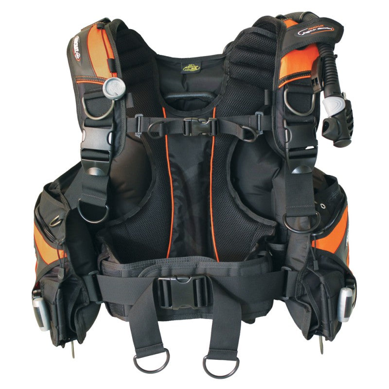 Great Prices on all Beuchat Diving Equipment from Sunderland Scuba Centre