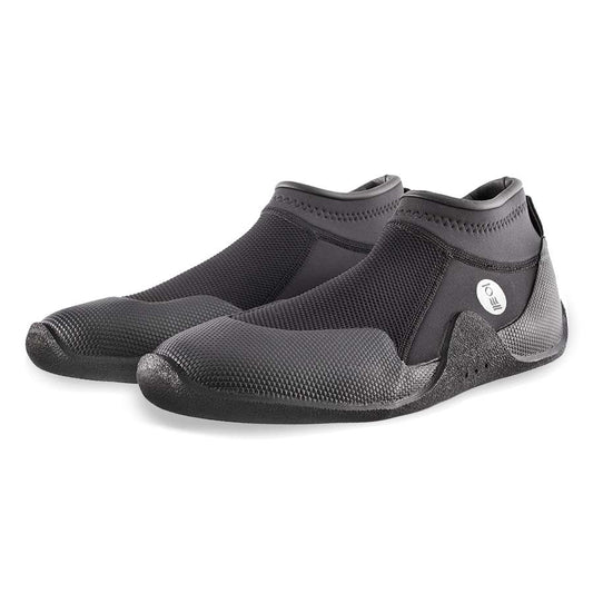Fourth Element Rock Hopper Shoes