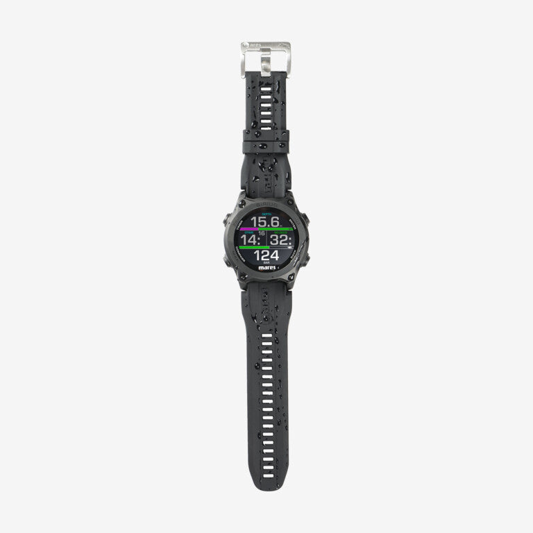 Smartwatch mare hot sale