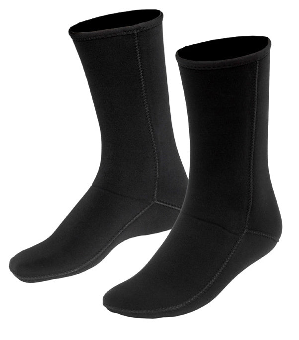 Waterproof B1 Sock