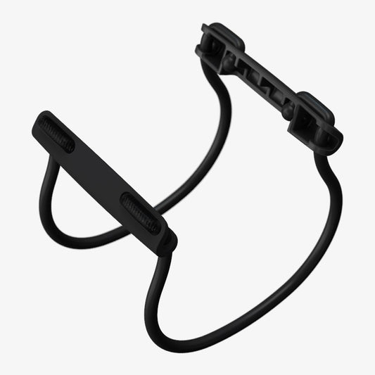 Great Prices on all Suunto Products from Sunderland Scuba Centre