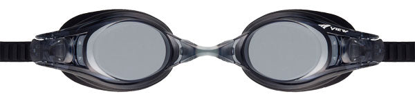 VIEW V550 AQUARIO Swimming Goggle