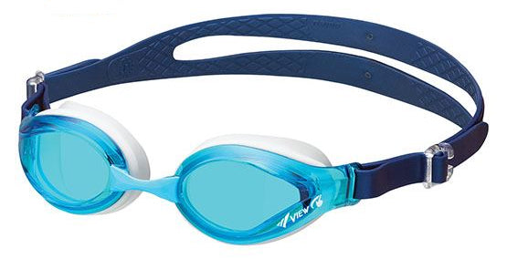 VIEW V760 JUNIOR SWIPE Swimming Goggle
