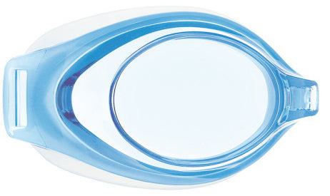 VIEW VC750 JUNIOR Swimming Goggle Lens