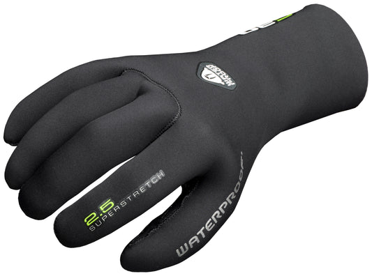 Waterproof G30 2.5mm Glove