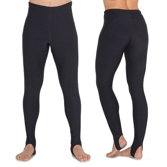 Fourth Element Men's Xerotherm Leggings