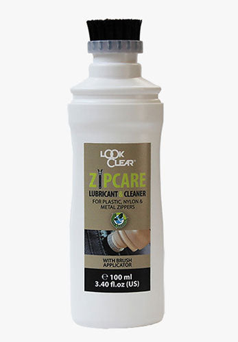 Look Clear ZIPCARE Cleaner 100ml
